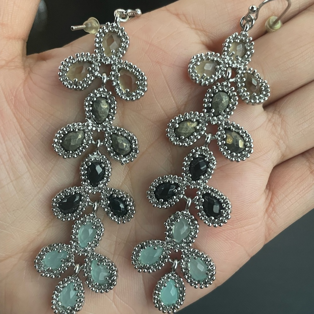 Kendra Scott